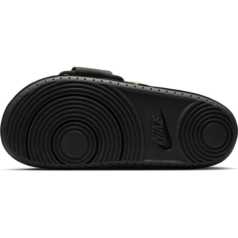 https://infinitysport.s3.amazonaws.com/products/59d6923e-2134-4b4d-9592-e527ea99d5a9.webp