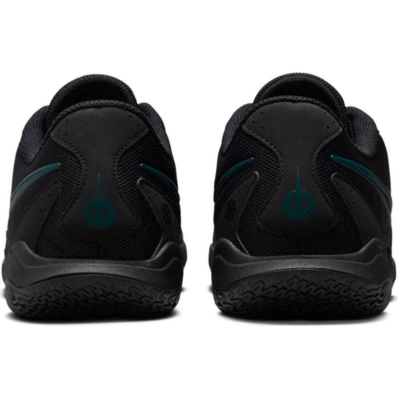 https://infinitysport.s3.amazonaws.com/products/59e0288c-447e-4708-baf0-c6cde43b43e8.webp