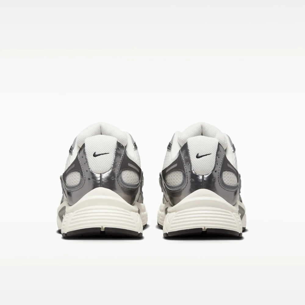 https://infinitysport.s3.amazonaws.com/products/59eb9d62-ff52-42f8-85cf-520af62c84e9.webp