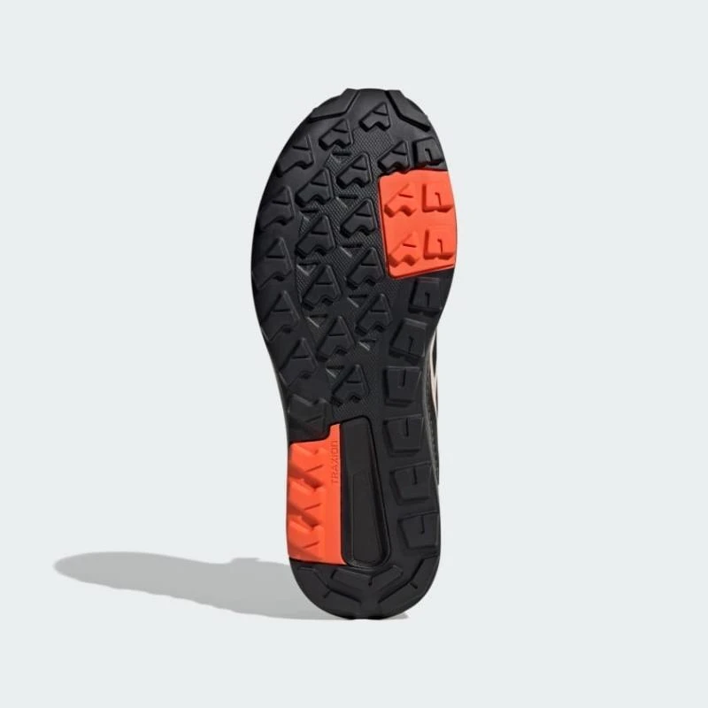 https://infinitysport.s3.amazonaws.com/products/59eeeb3c-7d76-4653-ba57-aa84f09a9203.webp