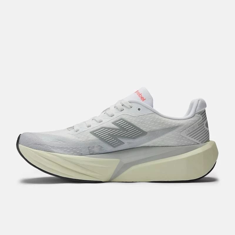 https://infinitysport.s3.amazonaws.com/products/59f1040f-d45e-4f1d-99c1-fd2ea5174d57.webp