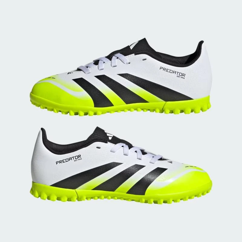 https://infinitysport.s3.amazonaws.com/products/59f40fa9-089b-421f-ae97-230853b98956.webp