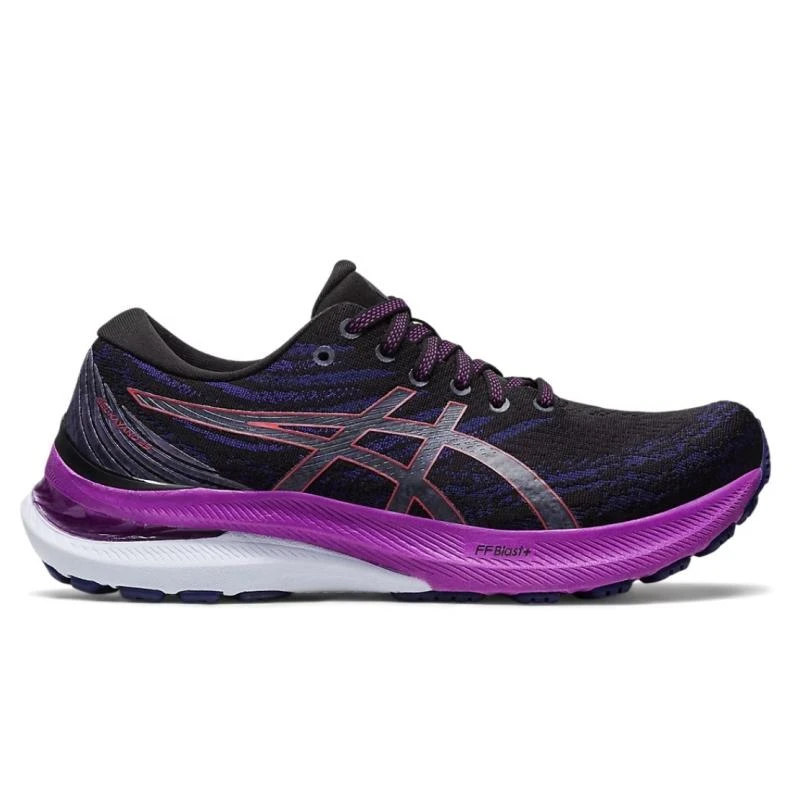 Tênis Asics Gel Kayano 29 Running Feminino 