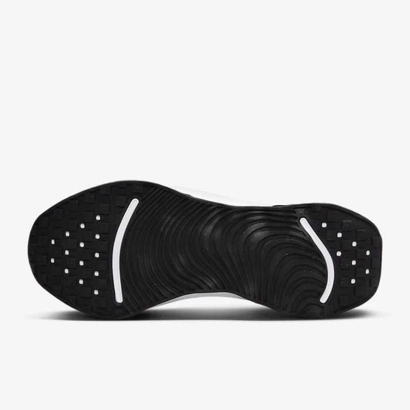 https://infinitysport.s3.amazonaws.com/products/5a2b66e8-0509-497d-9df1-4becc810d44f.webp