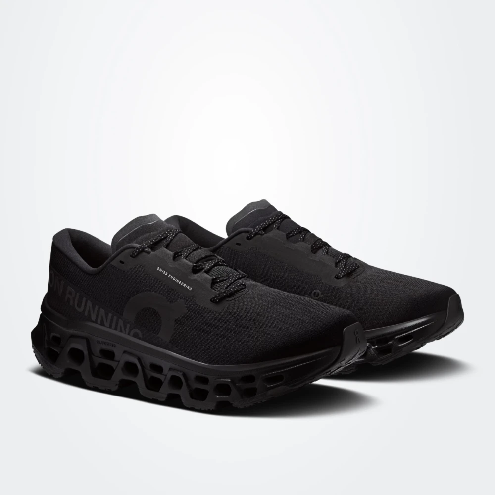 https://infinitysport.s3.amazonaws.com/products/5a389d9e-defd-4d16-9368-52c7351b8313.webp