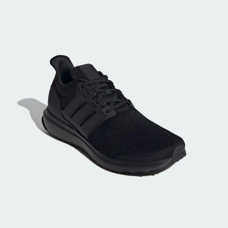 https://infinitysport.s3.amazonaws.com/products/5a423f0d-b75f-429c-8af2-3072b9c8492c.webp