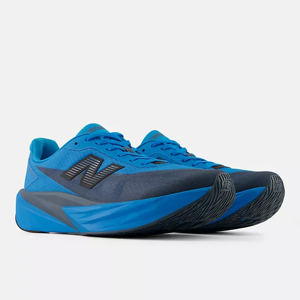 https://infinitysport.s3.amazonaws.com/products/5a5e862f-8c44-48ee-b3dc-880389c17779.webp
