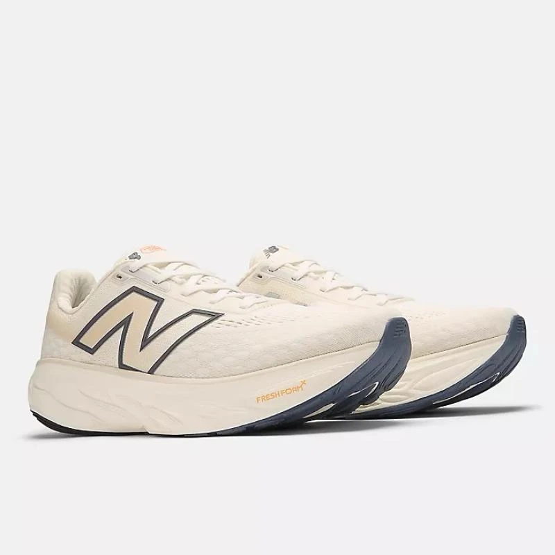 https://infinitysport.s3.amazonaws.com/products/5a637c61-6c48-4625-b854-61da4428e32a.webp