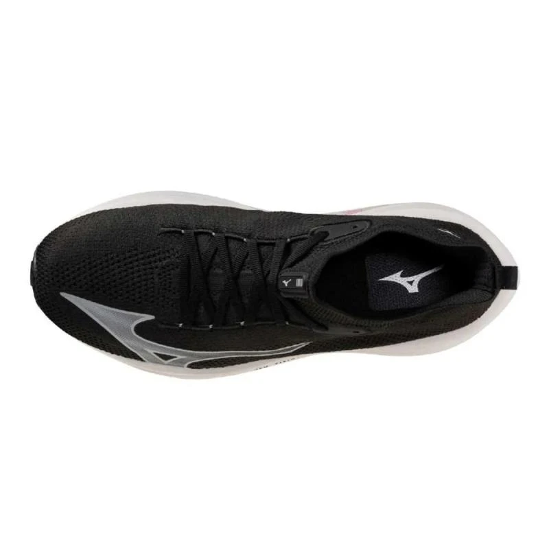 https://infinitysport.s3.amazonaws.com/products/5a704886-8aa6-4a2f-8838-ee10830d531e.webp