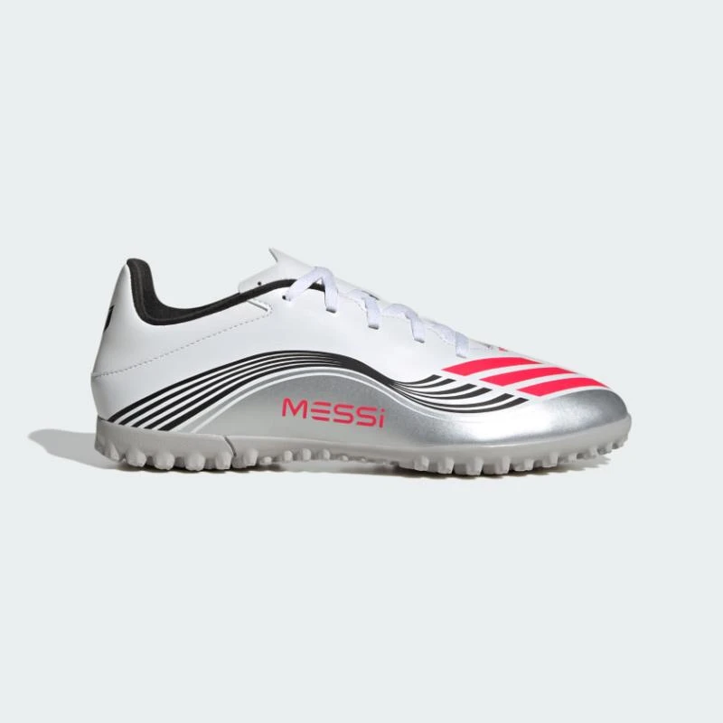 CHUTEIRA ADIDAS F50 MESSI CLUB SWISSO MASCULINO 