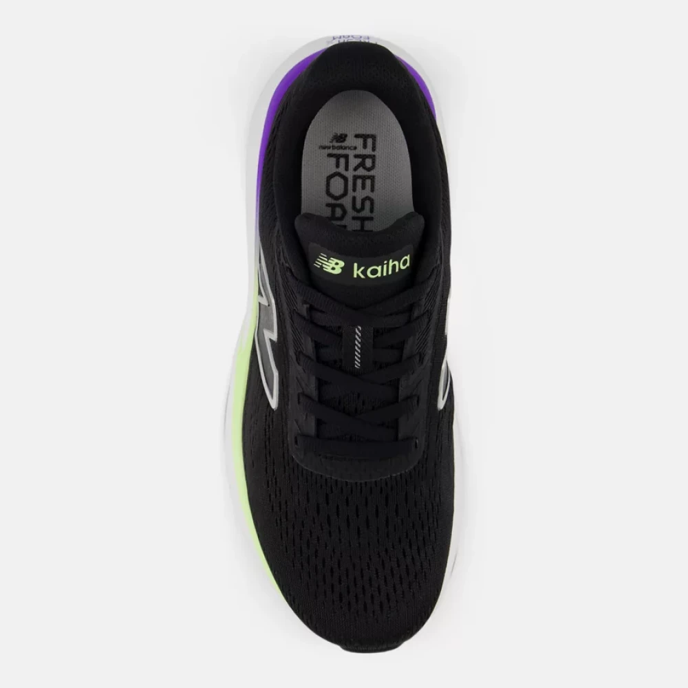 https://infinitysport.s3.amazonaws.com/products/5a719498-a5a0-4748-a7e0-841bd4fca820.webp