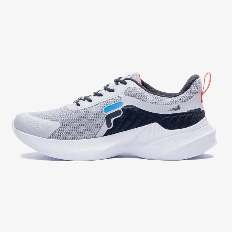 https://infinitysport.s3.amazonaws.com/products/5a81b91c-d159-47e2-84d5-561dca028def.webp