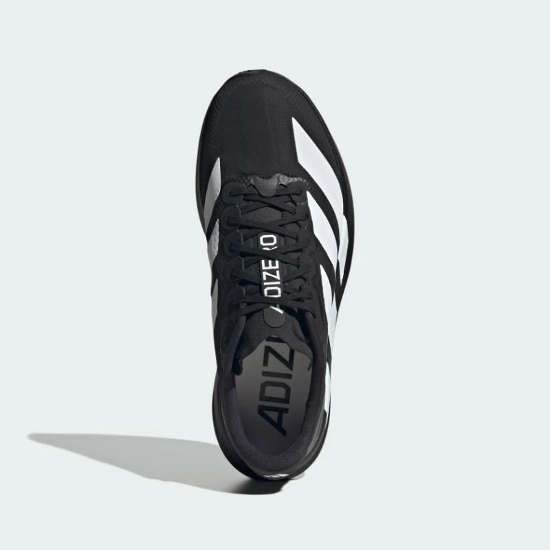 https://infinitysport.s3.amazonaws.com/products/5a827b44-d140-4928-a010-f59e381cc94c.webp