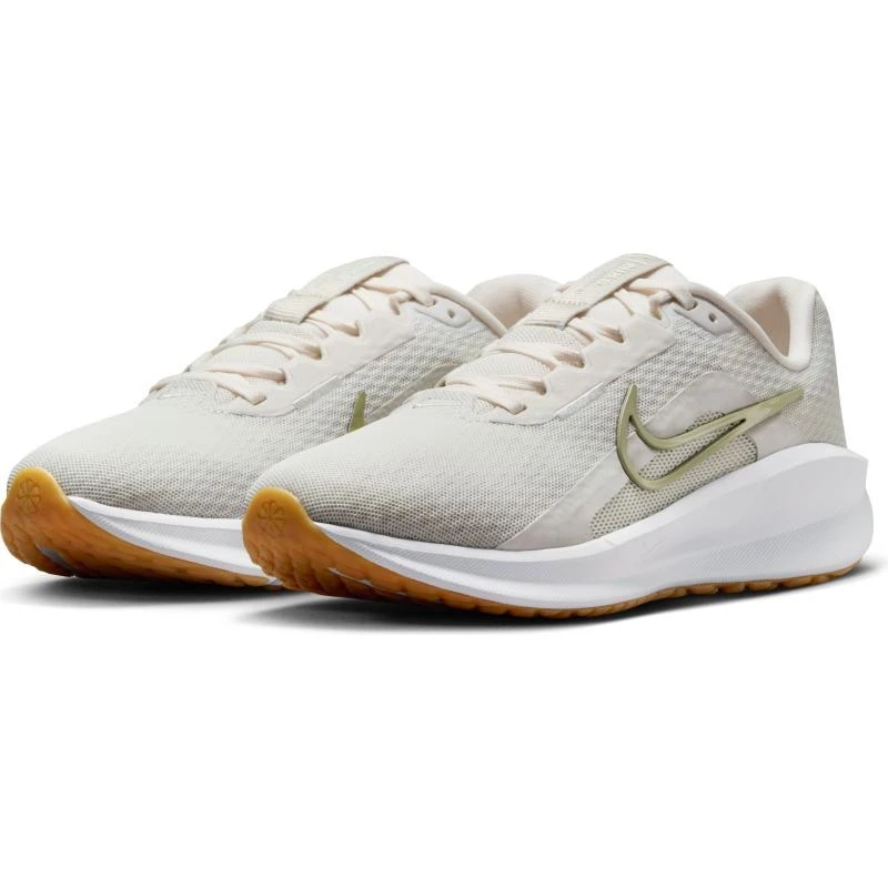 https://infinitysport.s3.amazonaws.com/products/5a89e825-8055-4649-bbeb-df183751762b.webp