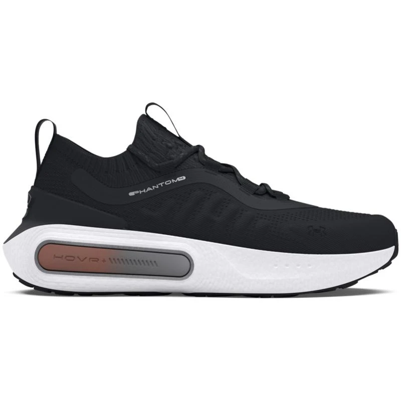 Under Armour Phantom 4 Boost Comfort Femenino 