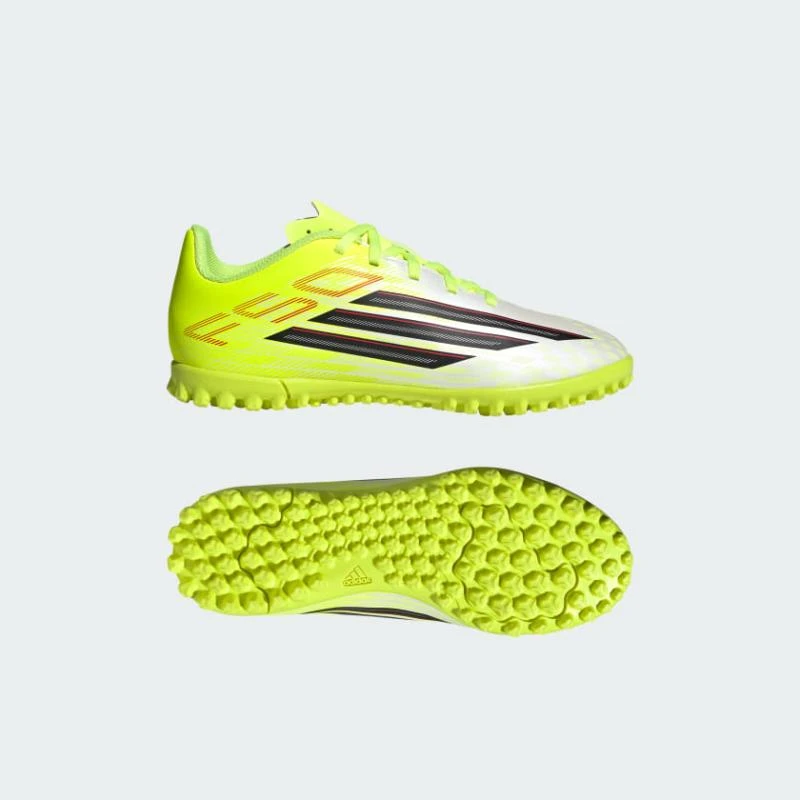 https://infinitysport.s3.amazonaws.com/products/5a9a8a21-f50f-4f7b-a795-bbeb60c9a37e.webp