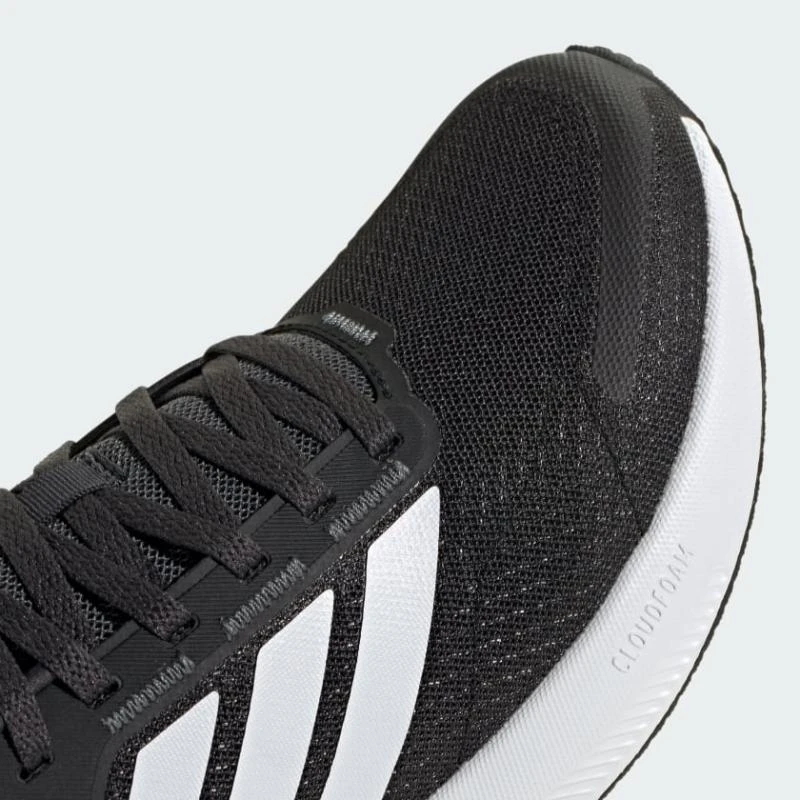https://infinitysport.s3.amazonaws.com/products/5a9b7759-0731-41f9-a965-0c35ec55cc2a.webp