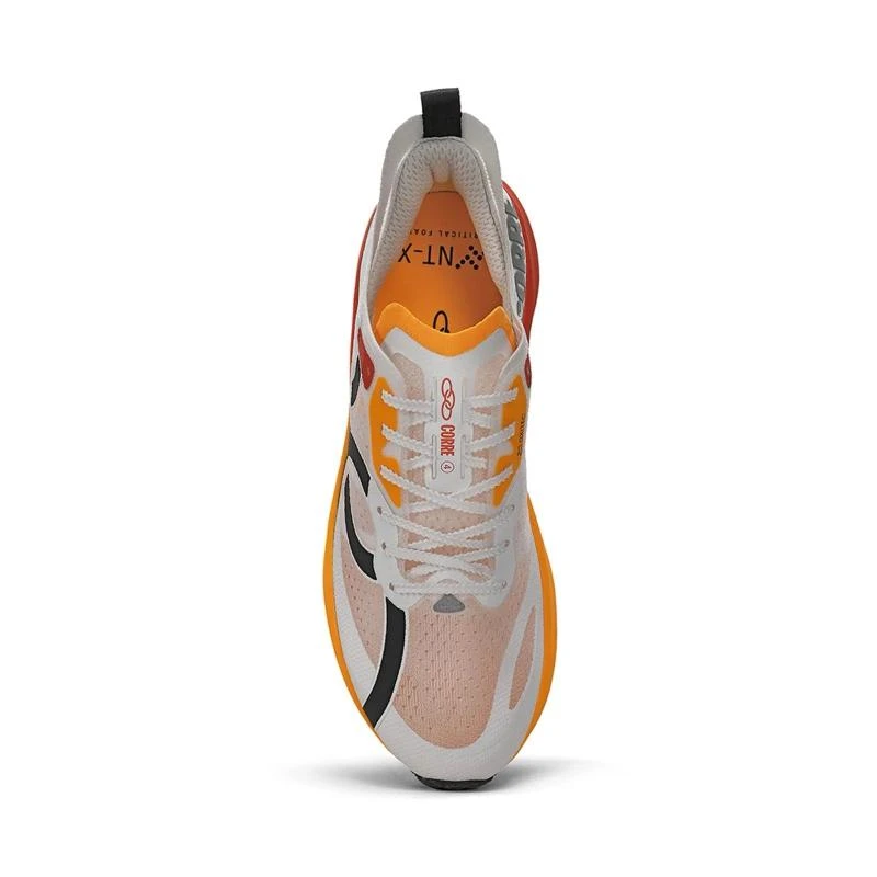 https://infinitysport.s3.amazonaws.com/products/5aa83224-f46f-42d6-b93f-625b67a2f1a6.webp