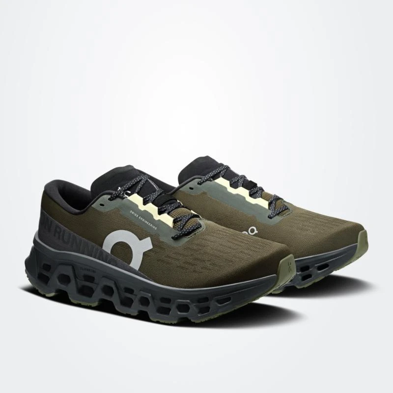 https://infinitysport.s3.amazonaws.com/products/5aa9cbf4-d0b9-41cb-9fa5-0f43a0ec097f.webp