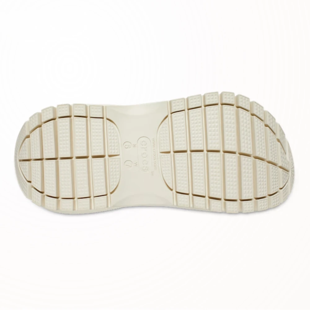 https://infinitysport.s3.amazonaws.com/products/5aaf4283-aaea-42ad-a40f-e18100913bca.webp