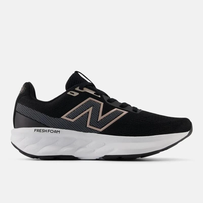 Tenis New Balance Fresh Foam 520v9 Running Feminino 