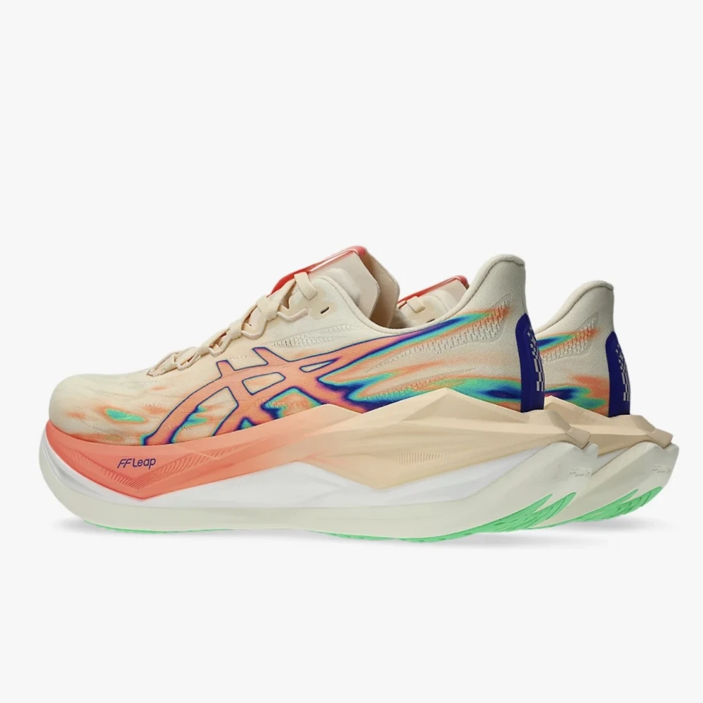 https://infinitysport.s3.amazonaws.com/products/5acd5f1d-046a-42b1-be84-09d19a5343d4.webp