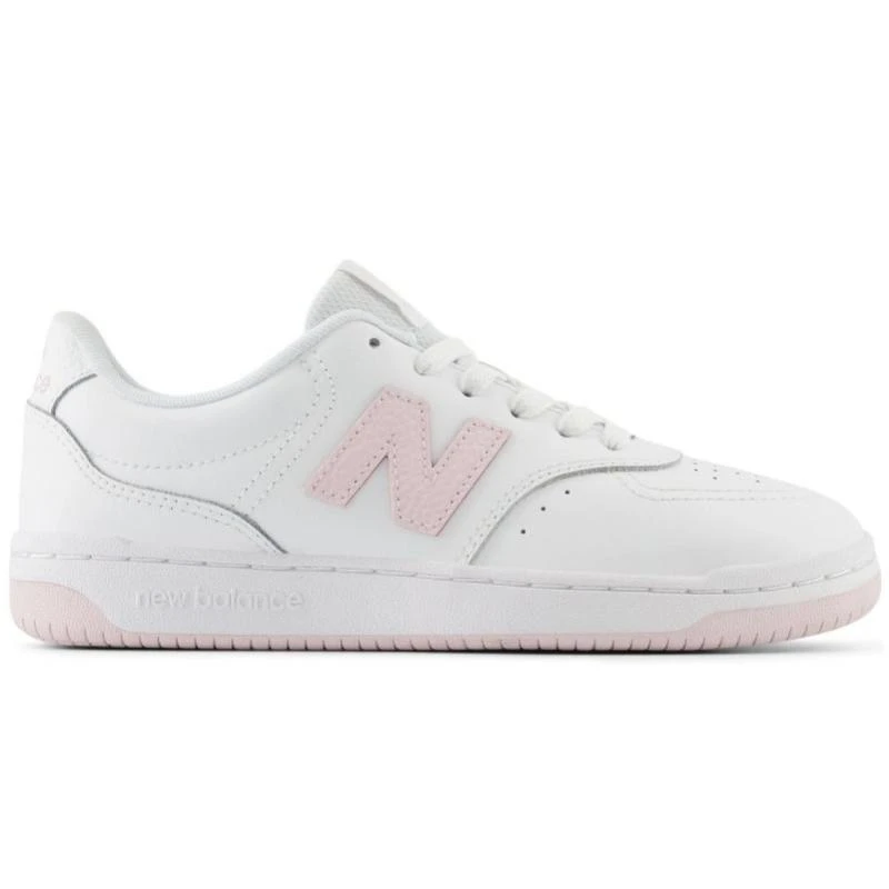 Tênis New Balance BB80 Casual Feminino 