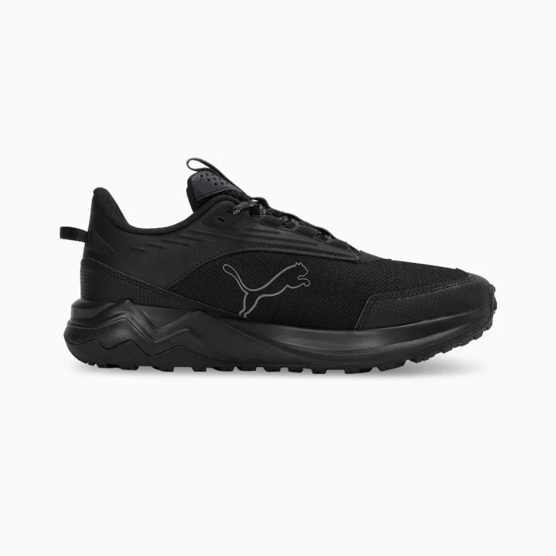 https://infinitysport.s3.amazonaws.com/products/5ad1a612-611d-4477-a1b9-9c0765e41b01.webp