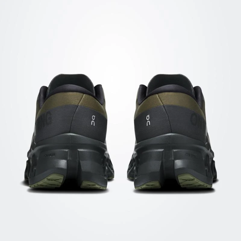 https://infinitysport.s3.amazonaws.com/products/5aef47da-c1f1-4d80-ad9b-d3232d6d8bbc.webp