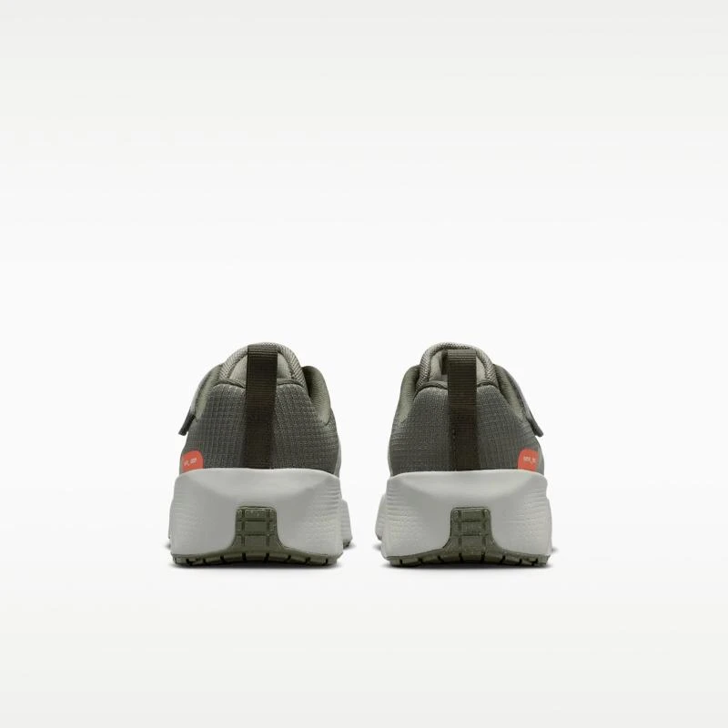 https://infinitysport.s3.amazonaws.com/products/5af7f603-ac87-41ea-9969-3ebc0275e30d.webp