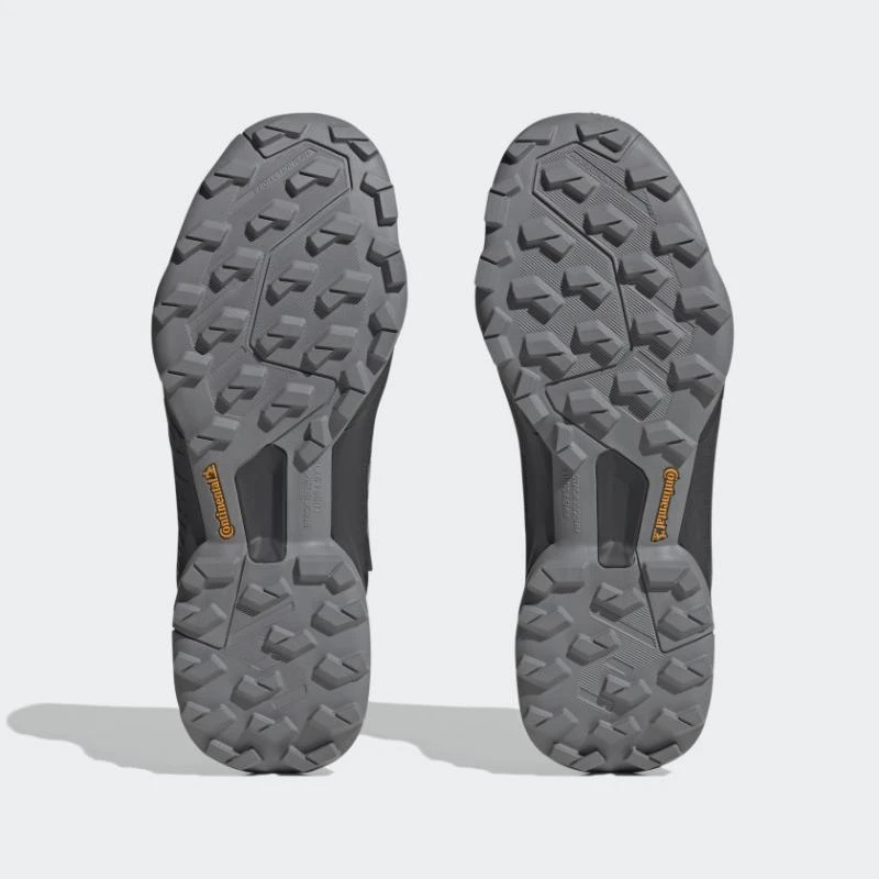 https://infinitysport.s3.amazonaws.com/products/5afa3a85-e54b-4ee9-86f4-bf997eb034ad.webp