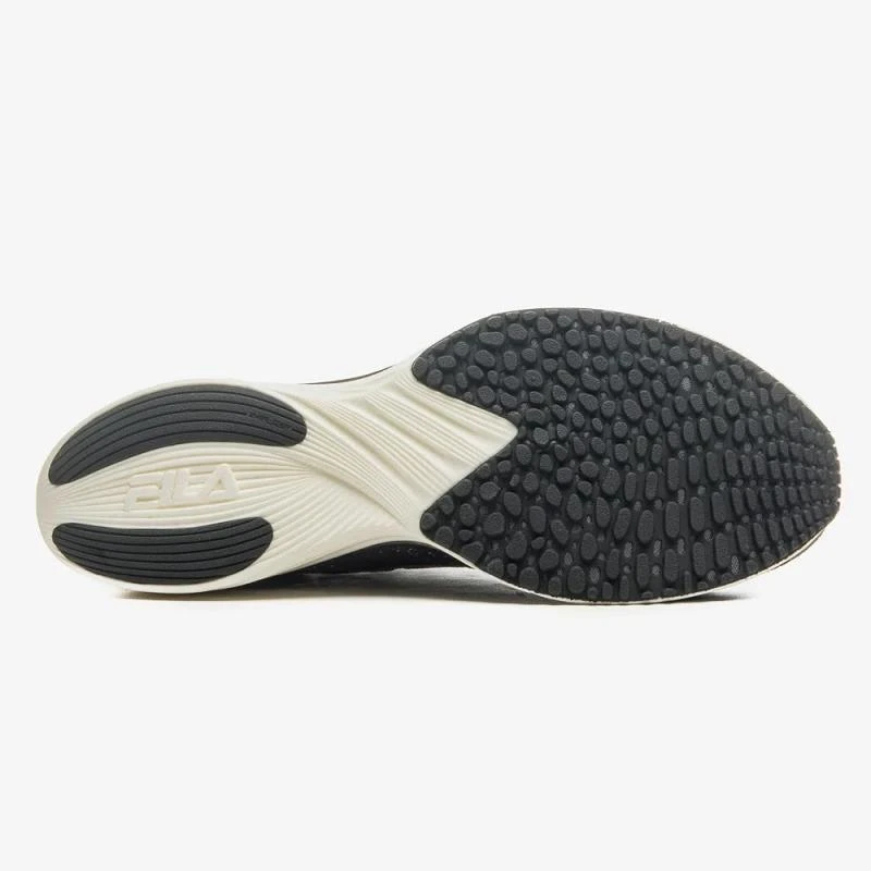 https://infinitysport.s3.amazonaws.com/products/5afbbb9d-362b-4f1c-9fdd-a2dd06ad8c52.webp
