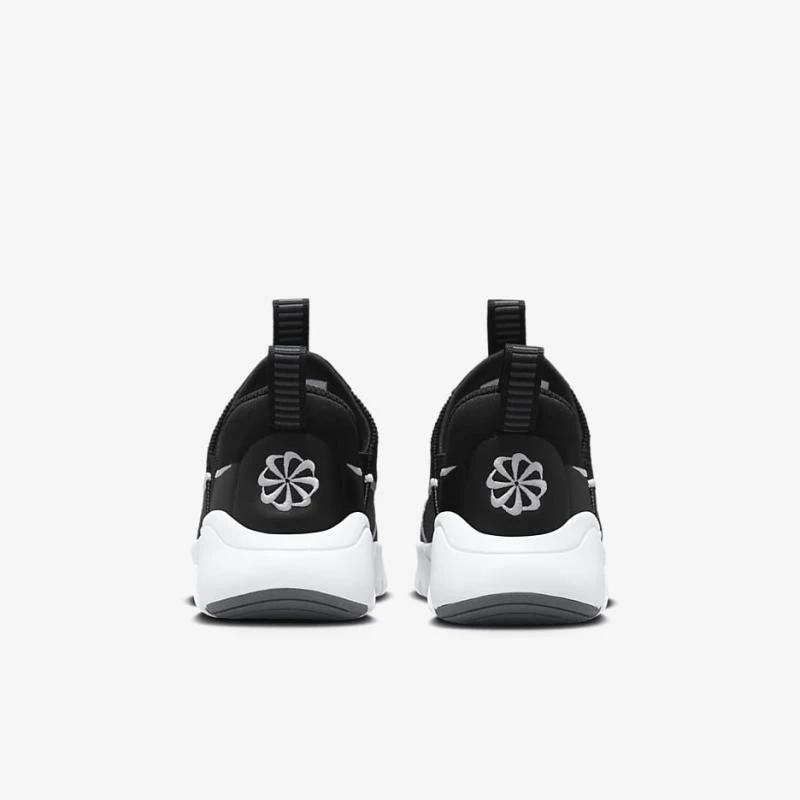 https://infinitysport.s3.amazonaws.com/products/5b10425c-ba29-471d-892e-a1fcb770b6c0.webp