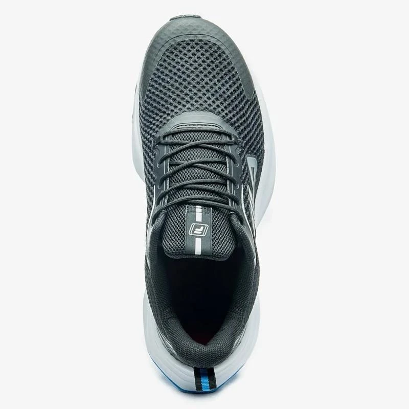 https://infinitysport.s3.amazonaws.com/products/5b1b68cb-aa76-4a56-a66c-46b79fac429a.webp