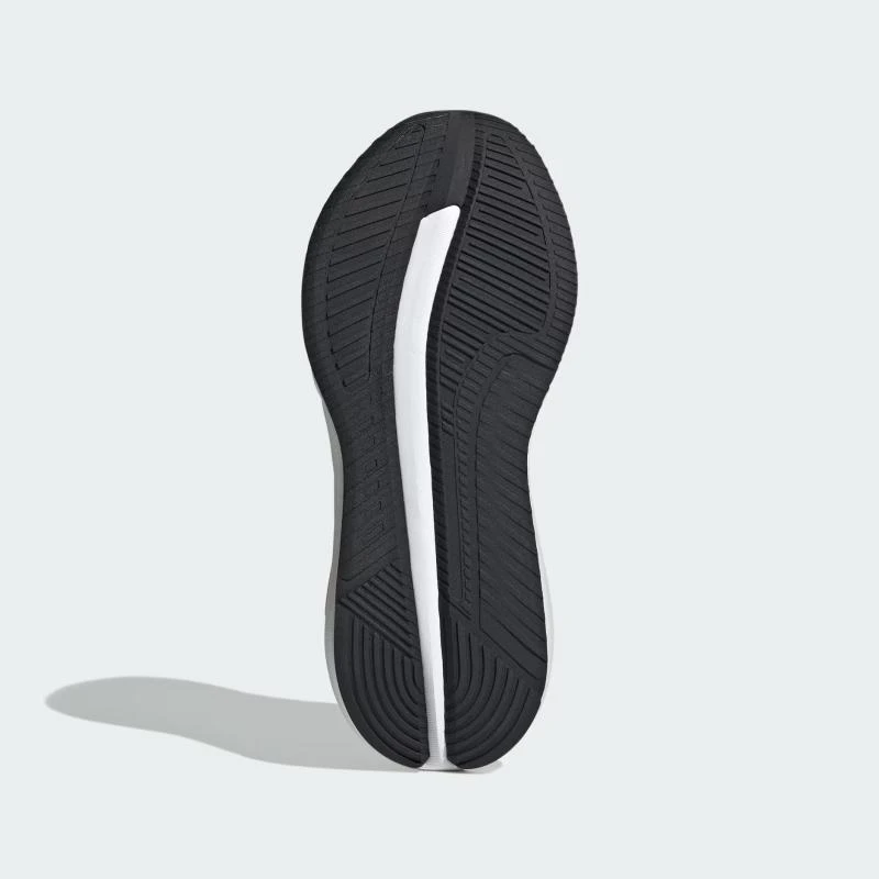 https://infinitysport.s3.amazonaws.com/products/5b207f95-3209-4318-ae59-f6436f8e2510.webp
