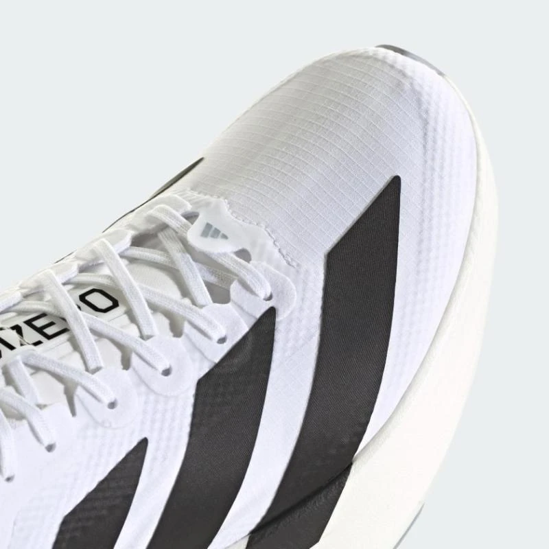 https://infinitysport.s3.amazonaws.com/products/5b2ac7dc-fdf7-4c2c-9b2c-87f95a0f1782.webp