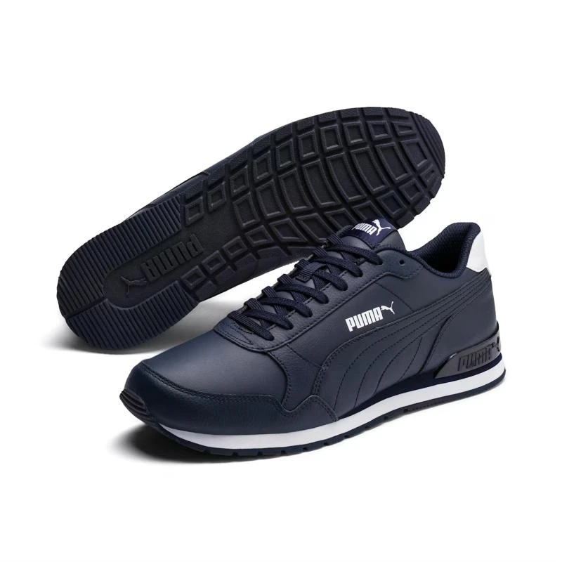 https://infinitysport.s3.amazonaws.com/products/5b3238e6-a826-4c96-930e-a1418c03f796.webp
