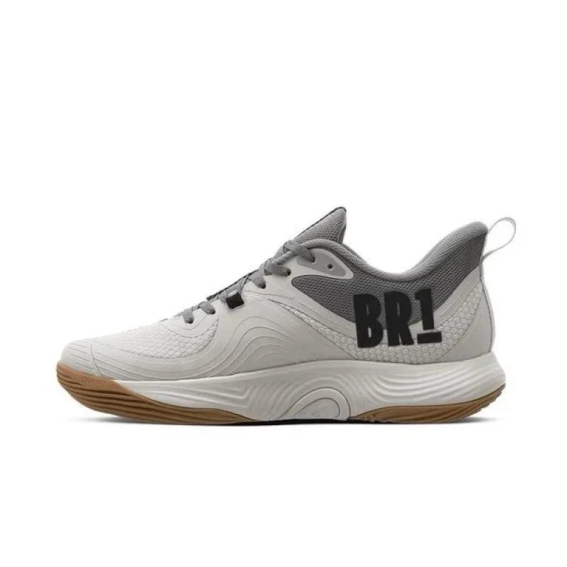 https://infinitysport.s3.amazonaws.com/products/5b341445-2072-4105-b9e7-0b754d5ef596.webp
