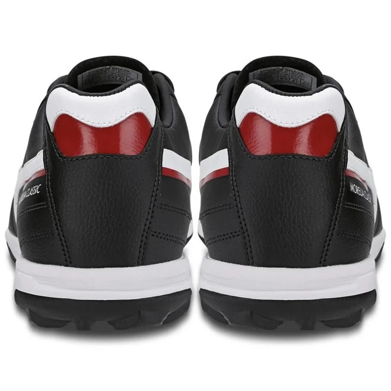 https://infinitysport.s3.amazonaws.com/products/5b39f35e-ad26-45a9-9560-4f4fd1e904d5.webp