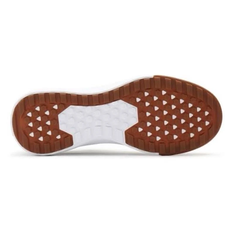 https://infinitysport.s3.amazonaws.com/products/5b3eb0c3-3b84-4392-b122-8d56ac3a0352.webp