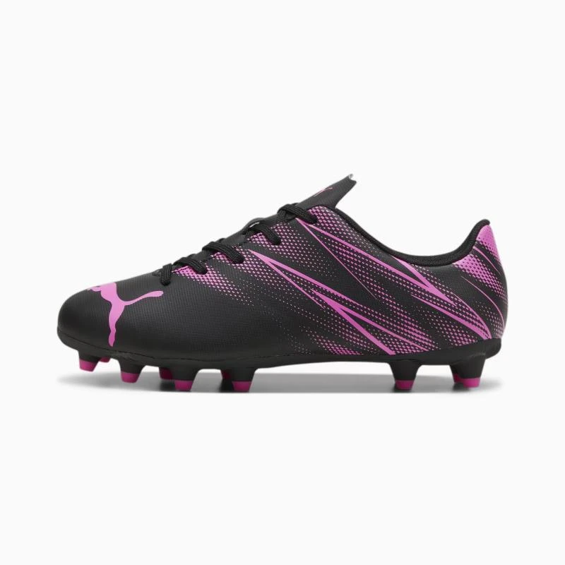 Chuteira Puma Attacanto Football kids (29 al 37)