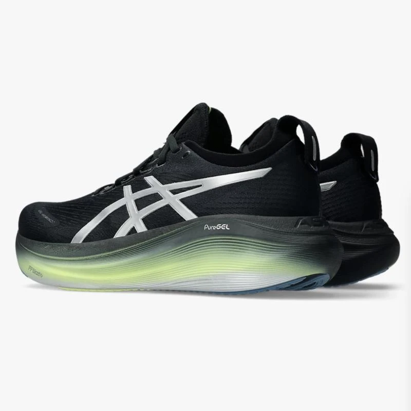 https://infinitysport.s3.amazonaws.com/products/5b438dd5-01bc-4be4-87ee-55e8956f8b81.webp