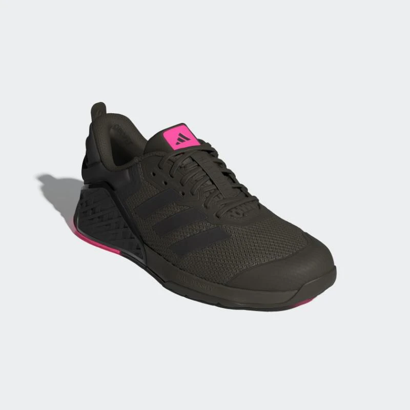 https://infinitysport.s3.amazonaws.com/products/5b4a56f3-e403-4536-bba1-d5581a5a63e5.webp