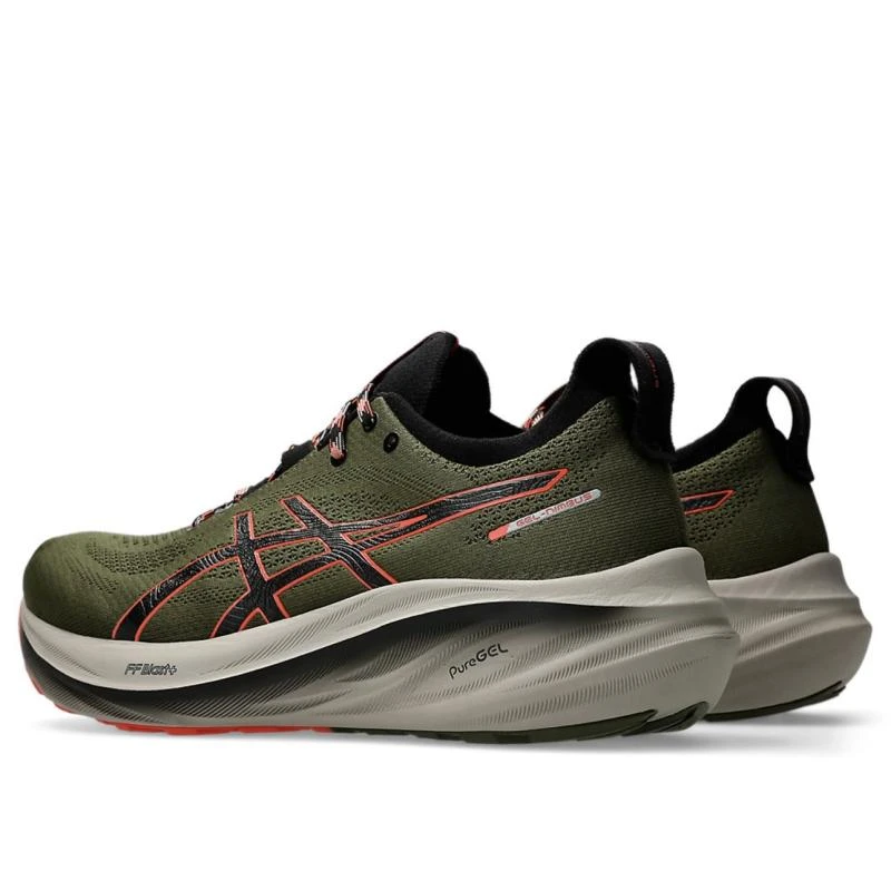 https://infinitysport.s3.amazonaws.com/products/5b52db44-9e45-4bc2-b39c-cf9eb28360c8.webp