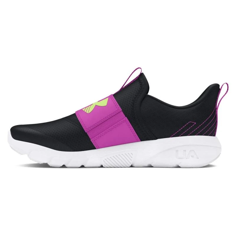 https://infinitysport.s3.amazonaws.com/products/5b538136-dbfc-437c-b84a-ea7b85035c14.webp