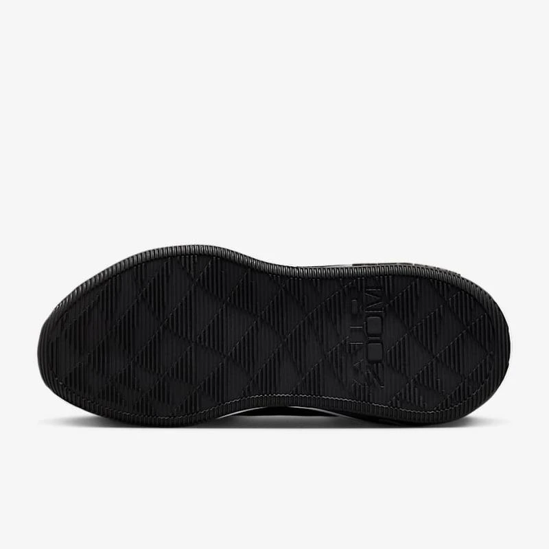 https://infinitysport.s3.amazonaws.com/products/5b57f901-3df6-4887-ba09-b6f90e45918a.webp