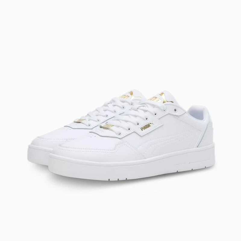 https://infinitysport.s3.amazonaws.com/products/5b60b399-1f9c-400e-a17e-0fccf85cd5f6.webp