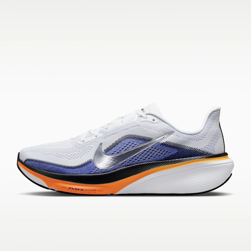 Tênis Nike Pegasus 42 Running Masculino