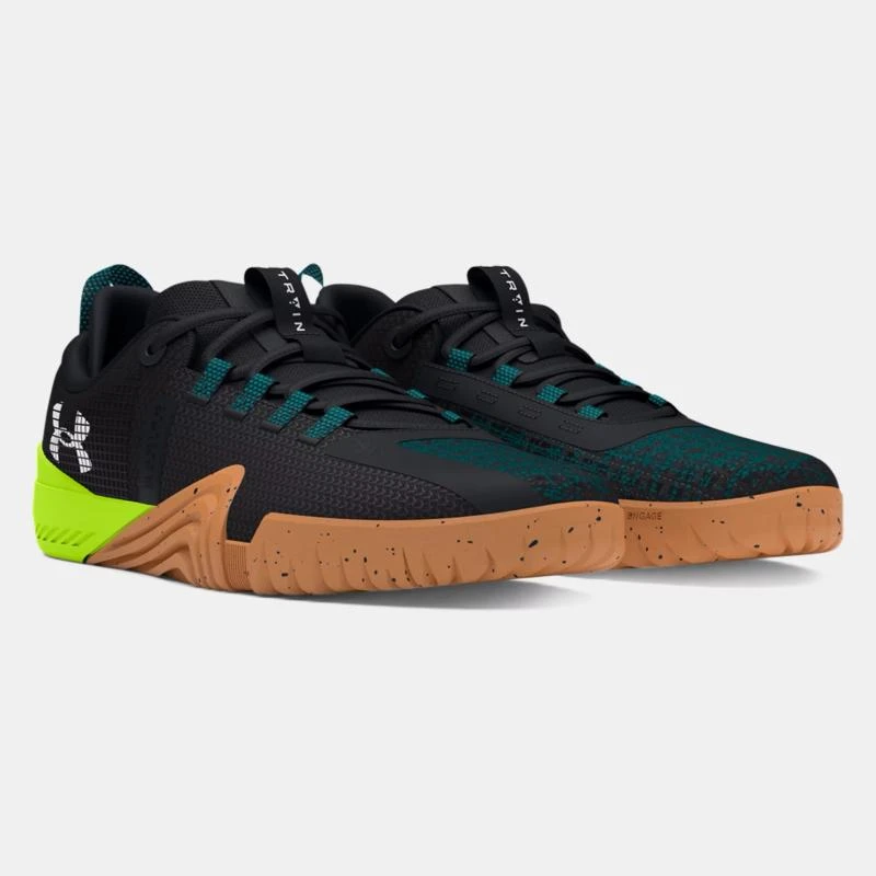 https://infinitysport.s3.amazonaws.com/products/5b7463cb-4d44-431f-8b91-64c80af85b03.webp