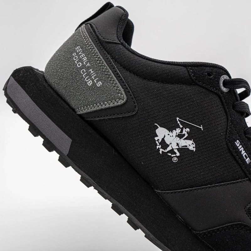 https://infinitysport.s3.amazonaws.com/products/5b79a06c-7d90-4f38-999d-0239480d791b.webp